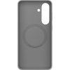 EF-ES947CJE Samsung Silikónový Magnetický Kryt pre Galaxy S26+ Gray