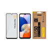 Tactical Glass Shield 5D sklo pre Samsung Galaxy A14 4G/5G Black