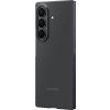 EF-XF966SBE Samsung Carbon Kryt pre Galaxy Z Fold 7 Black