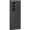 EF-XF966SBE Samsung Carbon Kryt pre Galaxy Z Fold 7 Black