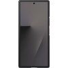 EF-XF966SBE Samsung Carbon Kryt pre Galaxy Z Fold 7 Black