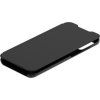 FWA556AMA Samsung Wallet Puzdro pre Galaxy A55 5G Black