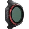 ND32/PL filter Freewell pre DJI Mini 5 Pro