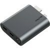 Adaptér HDMI na USB-C pro nabíjení brýlí AR RayNeo
