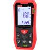 Laserový dálkoměr UNI-T LM70A