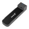 Bezdrôtový adaptér Carlinkit FireDrive Link