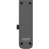 Bezdrôtový adaptér Carlinkit FireDrive Link