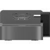 Bezdrôtový adaptér Carlinkit FireDrive Link