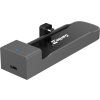 Bezdrôtový adaptér Carlinkit FireDrive Link