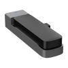 Bezdrôtový adaptér Carlinkit FireDrive Link