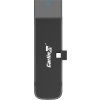 Bezdrôtový adaptér Carlinkit FireDrive Link