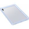 EF-JX930CLE Samsung Frame Kryt pre Galaxy Tab S11 Ultra Blue