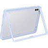 EF-JX930CLE Samsung Frame Kryt pre Galaxy Tab S11 Ultra Blue