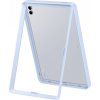EF-JX930CLE Samsung Frame Kryt pre Galaxy Tab S11 Ultra Blue