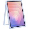 EF-JX930CLE Samsung Frame Kryt pre Galaxy Tab S11 Ultra Blue