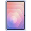 EF-JX930CLE Samsung Frame Kryt pre Galaxy Tab S11 Ultra Blue