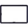 EF-JX930CNE Samsung Frame Kryt pre Galaxy Tab S11 Ultra Navy