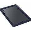 EF-JX930CNE Samsung Frame Kryt pre Galaxy Tab S11 Ultra Navy