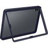 EF-JX930CNE Samsung Frame Kryt pre Galaxy Tab S11 Ultra Navy