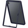 EF-JX930CNE Samsung Frame Kryt pre Galaxy Tab S11 Ultra Navy