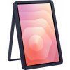 EF-JX930CNE Samsung Frame Kryt pre Galaxy Tab S11 Ultra Navy