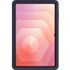 EF-JX930CNE Samsung Frame Kryt pre Galaxy Tab S11 Ultra Navy