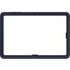 EF-JX930CNE Frame Kryt pre Galaxy Tab S11 Ultra Navy