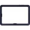 EF-JX730CNE Samsung Frame Kryt pre Galaxy Tab S11 Navy