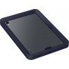 EF-JX730CNE Samsung Frame Kryt pre Galaxy Tab S11 Navy