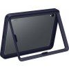 EF-JX730CNE Samsung Frame Kryt pre Galaxy Tab S11 Navy