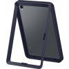 EF-JX730CNE Samsung Frame Kryt pre Galaxy Tab S11 Navy