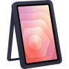 EF-JX730CNE Samsung Frame Kryt pre Galaxy Tab S11 Navy
