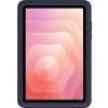 EF-JX730CNE Samsung Frame Kryt pre Galaxy Tab S11 Navy