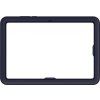 EF-JX730CNE Samsung Frame Kryt pre Galaxy Tab S11 Navy