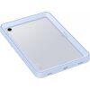 EF-JX730CLE Samsung Frame Kryt pre Galaxy Tab S11 Blue