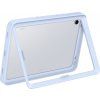 EF-JX730CLE Samsung Frame Kryt pre Galaxy Tab S11 Blue
