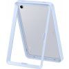 EF-JX730CLE Samsung Frame Kryt pre Galaxy Tab S11 Blue