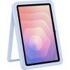 EF-JX730CLE Samsung Frame Kryt pre Galaxy Tab S11 Blue
