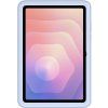 EF-JX730CLE Samsung Frame Kryt pre Galaxy Tab S11 Blue