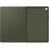 EF-BX210TBE Samsung Pouzdro pro Galaxy Tab A9+ Black