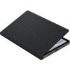 Samsung puzdro EF-BX210TBE pre Galaxy Tab A9+ čierne