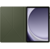 EF-BX210TBE Samsung Puzdro pre Galaxy Tab A9+ Black