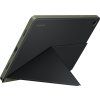 Samsung puzdro EF-BX210TBE pre Galaxy Tab A9+ čierne