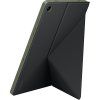 Samsung puzdro EF-BX210TBE pre Galaxy Tab A9+ čierne