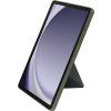Samsung puzdro EF-BX210TBE pre Galaxy Tab A9+ čierne