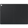 Samsung puzdro EF-BX210TBE pre Galaxy Tab A9+ čierne