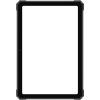HOTWAV TAB R9 Plus tabliet (červený)