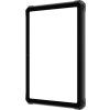 HOTWAV TAB R9 Plus tabliet (červený)