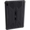 HOTWAV TAB R10 Pre tablet (čierny)