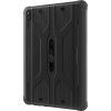 HOTWAV TAB R10 Pro tablet, 8 GB / 256 GB, černý